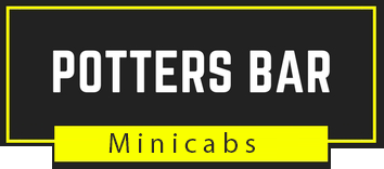 Potters Bar Taxis And Minicabs